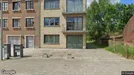Apartment for rent, Aalst, Oost-Vlaanderen, Popperodedries<span class="blurred street-number" onclick="ProcessAdRequest(17533961)"><span class="hint">See no.</span>[xxxxxx]</span>