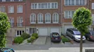 Apartment for rent, Brussels Elsene, Brussels, Avenue Pierre et Marie Curie<span class="blurred street-number" onclick="ProcessAdRequest(17533967)"><span class="hint">See no.</span>[xxxxxx]</span>