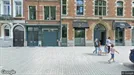 Apartment for rent, Stad Antwerp, Antwerp, Vlaamsekaai<span class="blurred street-number" onclick="ProcessAdRequest(17533970)"><span class="hint">See no.</span>[xxxxxx]</span>