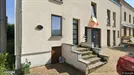 Apartment for rent, Florenville, Luxemburg (Provincie), Rue de Coleau<span class="blurred street-number" onclick="ProcessAdRequest(17533984)"><span class="hint">See no.</span>[xxxxxx]</span>