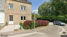 Apartment for rent, Libramont-Chevigny, Luxemburg (Provincie), Rue Fontaine aux Mûres<span class="blurred street-number" onclick="ProcessAdRequest(17534012)"><span class="hint">See no.</span>[xxxxxx]</span>