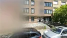 Apartment for rent, Kortrijk, West-Vlaanderen, Deken Camerlyncklaan<span class="blurred street-number" onclick="ProcessAdRequest(17534019)"><span class="hint">See no.</span>[xxxxxx]</span>