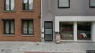 Apartment for rent, Mol, Antwerp (Province), Asstraat<span class="blurred street-number" onclick="ProcessAdRequest(17534023)"><span class="hint">See no.</span>[xxxxxx]</span>