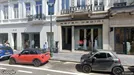 Apartment for rent, Brussels Elsene, Brussels, Avenue Louise<span class="blurred street-number" onclick="ProcessAdRequest(17534029)"><span class="hint">See no.</span>[xxxxxx]</span>