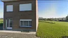 Apartment for rent, Lede, Oost-Vlaanderen, Nonnenbosstraat<span class="blurred street-number" onclick="ProcessAdRequest(17534034)"><span class="hint">See no.</span>[xxxxxx]</span>