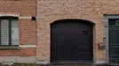 Apartment for rent, Beveren, Oost-Vlaanderen, Prosper van raemdonckstraat<span class="blurred street-number" onclick="ProcessAdRequest(17534035)"><span class="hint">See no.</span>[xxxxxx]</span>