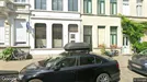 Apartment for rent, Antwerp Borgerhout, Antwerp, S-Herenstraat<span class="blurred street-number" onclick="ProcessAdRequest(17534051)"><span class="hint">See no.</span>[xxxxxx]</span>