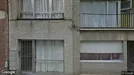 Apartment for rent, Mechelen, Antwerp (Province), Ravenbergstraat<span class="blurred street-number" onclick="ProcessAdRequest(17534058)"><span class="hint">See no.</span>[xxxxxx]</span>