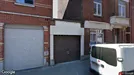 Apartment for rent, Charleroi, Henegouwen, Rue Huart Chapel<span class="blurred street-number" onclick="ProcessAdRequest(17534064)"><span class="hint">See no.</span>[xxxxxx]</span>