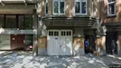 Apartment for rent, Brussels Koekelberg, Brussels, Avenue des Gloires Nationales<span class="blurred street-number" onclick="ProcessAdRequest(17534067)"><span class="hint">See no.</span>[xxxxxx]</span>
