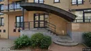 Apartment for rent, Ottignies-Louvain-la-Neuve, Waals-Brabant, Rue Jean Froissart<span class="blurred street-number" onclick="ProcessAdRequest(17534069)"><span class="hint">See no.</span>[xxxxxx]</span>