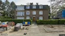 Apartment for rent, Kraainem, Vlaams-Brabant, Avenue Reine Astrid<span class="blurred street-number" onclick="ProcessAdRequest(17534072)"><span class="hint">See no.</span>[xxxxxx]</span>