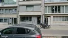 Apartment for rent, Stad Antwerp, Antwerp, Rubenslei<span class="blurred street-number" onclick="ProcessAdRequest(17534080)"><span class="hint">See no.</span>[xxxxxx]</span>