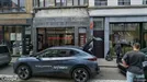 Apartment for rent, Stad Antwerp, Antwerp, Kloosterstraat<span class="blurred street-number" onclick="ProcessAdRequest(17534101)"><span class="hint">See no.</span>[xxxxxx]</span>