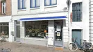 Apartment for rent, Brugge, West-Vlaanderen, Langestraat<span class="blurred street-number" onclick="ProcessAdRequest(17534102)"><span class="hint">See no.</span>[xxxxxx]</span>