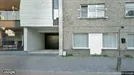 Apartment for rent, Berlare, Oost-Vlaanderen, Donklaan<span class="blurred street-number" onclick="ProcessAdRequest(17534127)"><span class="hint">See no.</span>[xxxxxx]</span>
