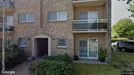 Apartment for rent, Lier, Antwerp (Province), Frankenweg<span class="blurred street-number" onclick="ProcessAdRequest(17534136)"><span class="hint">See no.</span>[xxxxxx]</span>