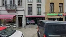 Apartment for rent, Brussels Elsene, Brussels, Rue du Page<span class="blurred street-number" onclick="ProcessAdRequest(17534151)"><span class="hint">See no.</span>[xxxxxx]</span>