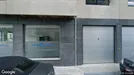 Apartment for rent, Ieper, West-Vlaanderen, Colaertplein<span class="blurred street-number" onclick="ProcessAdRequest(17534154)"><span class="hint">See no.</span>[xxxxxx]</span>