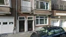 Apartment for rent, Stad Gent, Gent, Coupure Links<span class="blurred street-number" onclick="ProcessAdRequest(17534169)"><span class="hint">See no.</span>[xxxxxx]</span>