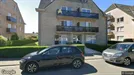 Apartment for rent, Oudenburg, West-Vlaanderen, Karpelhofstraat<span class="blurred street-number" onclick="ProcessAdRequest(17534170)"><span class="hint">See no.</span>[xxxxxx]</span>