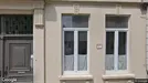 Apartment for rent, Leuven, Vlaams-Brabant, Wieringstraat<span class="blurred street-number" onclick="ProcessAdRequest(17534172)"><span class="hint">See no.</span>[xxxxxx]</span>