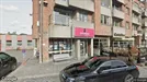 Apartment for rent, Gistel, West-Vlaanderen, Markt<span class="blurred street-number" onclick="ProcessAdRequest(17534174)"><span class="hint">See no.</span>[xxxxxx]</span>