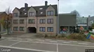 Apartment for rent, Dendermonde, Oost-Vlaanderen, Provinciale Baan<span class="blurred street-number" onclick="ProcessAdRequest(17534175)"><span class="hint">See no.</span>[xxxxxx]</span>