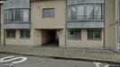 Apartment for rent, Berlare, Oost-Vlaanderen, Sint Annaplein<span class="blurred street-number" onclick="ProcessAdRequest(17534178)"><span class="hint">See no.</span>[xxxxxx]</span>