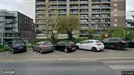 Apartment for rent, Moeskroen, Henegouwen, Rue de Menin<span class="blurred street-number" onclick="ProcessAdRequest(17534191)"><span class="hint">See no.</span>[xxxxxx]</span>