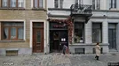 Apartment for rent, Brussels Elsene, Brussels, Place du Châtelain<span class="blurred street-number" onclick="ProcessAdRequest(17534204)"><span class="hint">See no.</span>[xxxxxx]</span>