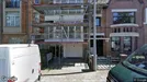Apartment for rent, Brugge, West-Vlaanderen, Torhoutse Steenweg<span class="blurred street-number" onclick="ProcessAdRequest(17534208)"><span class="hint">See no.</span>[xxxxxx]</span>