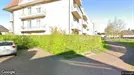 Apartment for rent, Brugge, West-Vlaanderen, Albert Dyserynckpark<span class="blurred street-number" onclick="ProcessAdRequest(17534215)"><span class="hint">See no.</span>[xxxxxx]</span>