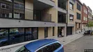 Apartment for rent, Leuven, Vlaams-Brabant, Pierre Joseph Verhaghenstraat<span class="blurred street-number" onclick="ProcessAdRequest(17534223)"><span class="hint">See no.</span>[xxxxxx]</span>