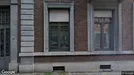 Apartment for rent, Luik, Luik (region), Rue Darchis<span class="blurred street-number" onclick="ProcessAdRequest(17534243)"><span class="hint">See no.</span>[xxxxxx]</span>
