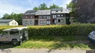 Apartment for rent, Libramont-Chevigny, Luxemburg (Provincie), Rue au Camp<span class="blurred street-number" onclick="ProcessAdRequest(17534245)"><span class="hint">See no.</span>[xxxxxx]</span>
