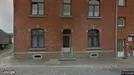 Apartment for rent, La Bruyère, Namen (region), Rue De La Station<span class="blurred street-number" onclick="ProcessAdRequest(17534246)"><span class="hint">See no.</span>[xxxxxx]</span>