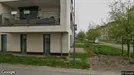 Apartment for rent, 's-Gravenbrakel, Henegouwen, Allée des Batisseurs<span class="blurred street-number" onclick="ProcessAdRequest(17534249)"><span class="hint">See no.</span>[xxxxxx]</span>