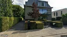Apartment for rent, Schilde, Antwerp (Province), Hendrik Consciencestraat<span class="blurred street-number" onclick="ProcessAdRequest(17534252)"><span class="hint">See no.</span>[xxxxxx]</span>