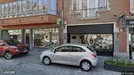 Apartment for rent, Doornik, Henegouwen, Rue Du Curé Notre-Dame<span class="blurred street-number" onclick="ProcessAdRequest(17534256)"><span class="hint">See no.</span>[xxxxxx]</span>