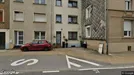 Apartment for rent, Saint-Léger, Luxemburg (Provincie), Rue Du Cinq-Septembre<span class="blurred street-number" onclick="ProcessAdRequest(17534299)"><span class="hint">See no.</span>[xxxxxx]</span>