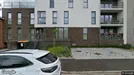 Apartment for rent, Bergen, Henegouwen, Chemin du Versant<span class="blurred street-number" onclick="ProcessAdRequest(17534301)"><span class="hint">See no.</span>[xxxxxx]</span>