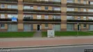 Apartment for rent, Hemiksem, Antwerp (Province), Heuvelstraat<span class="blurred street-number" onclick="ProcessAdRequest(17534315)"><span class="hint">See no.</span>[xxxxxx]</span>