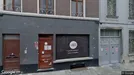 Apartment for rent, Brussels Elsene, Brussels, Rue de lArbre Bénit<span class="blurred street-number" onclick="ProcessAdRequest(17534317)"><span class="hint">See no.</span>[xxxxxx]</span>