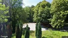 Apartment for rent, Neupré, Luik (region), Rue Martin<span class="blurred street-number" onclick="ProcessAdRequest(17534324)"><span class="hint">See no.</span>[xxxxxx]</span>