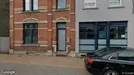 Apartment for rent, Libramont-Chevigny, Luxemburg (Provincie), Grandrue<span class="blurred street-number" onclick="ProcessAdRequest(17534334)"><span class="hint">See no.</span>[xxxxxx]</span>