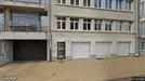 Apartment for rent, Oostende, West-Vlaanderen, Zeedijk<span class="blurred street-number" onclick="ProcessAdRequest(17534341)"><span class="hint">See no.</span>[xxxxxx]</span>