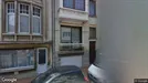 Apartment for rent, Blankenberge, West-Vlaanderen, De Smet De Naeyerlaan<span class="blurred street-number" onclick="ProcessAdRequest(17534344)"><span class="hint">See no.</span>[xxxxxx]</span>