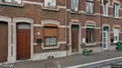 Apartment for rent, Seraing, Luik (region), Rue Du Roi Albert<span class="blurred street-number" onclick="ProcessAdRequest(17534346)"><span class="hint">See no.</span>[xxxxxx]</span>