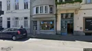 Apartment for rent, Kortrijk, West-Vlaanderen, Stationsstraat<span class="blurred street-number" onclick="ProcessAdRequest(17534352)"><span class="hint">See no.</span>[xxxxxx]</span>